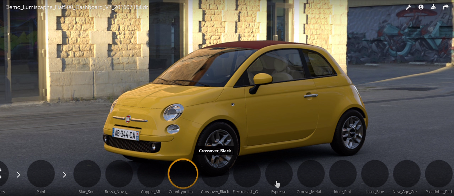 虚拟现实|虚拟仿真|三维虚拟技术|可视化工程|虚拟仿真交互|航空航天|汽车仿真|轮船仿真|列车仿真|多媒体应用|轨道交通|船舶制造|能源矿业|电力仿真|游戏开发|虚拟漫游|建筑设计|石油钻井|核能开放|互动营销|展览展示|爱迪斯通