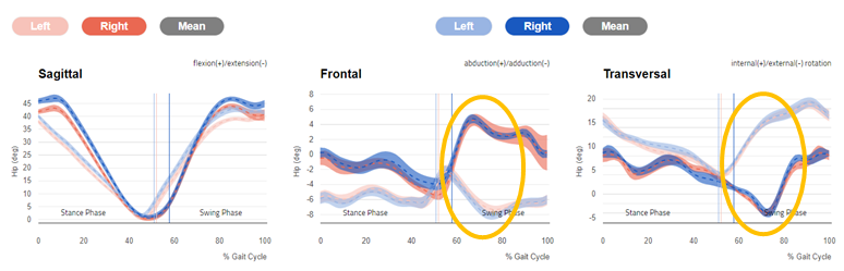 img_data.png img_data.png