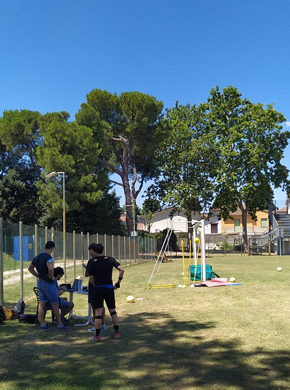 虚拟现实|虚拟仿真|三维虚拟技术|可视化工程|虚拟仿真交互|航空航天|汽车仿真|轮船仿真|列车仿真|多媒体应用|轨道交通|船舶制造|能源矿业|电力仿真|游戏开发|虚拟漫游|建筑设计|石油钻井|核能开放|互动营销|展览展示|爱迪斯通 虚拟现实|虚拟仿真|三维虚拟技术|可视化工程|虚拟仿真交互|航空航天|汽车仿真|轮船仿真|列车仿真|多媒体应用|轨道交通|船舶制造|能源矿业|电力仿真|游戏开发|虚拟漫游|建筑设计|石油钻井|核能开放|互动营销|展览展示|爱迪斯通