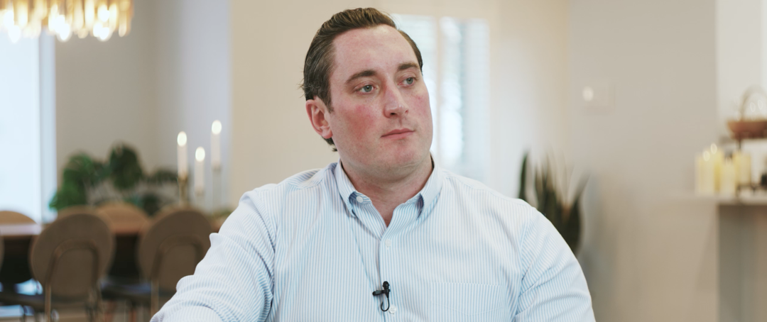 screenshot 2021-04-06 at 17.48.39.png screenshot 2021-04-06 at 17.48.39.png