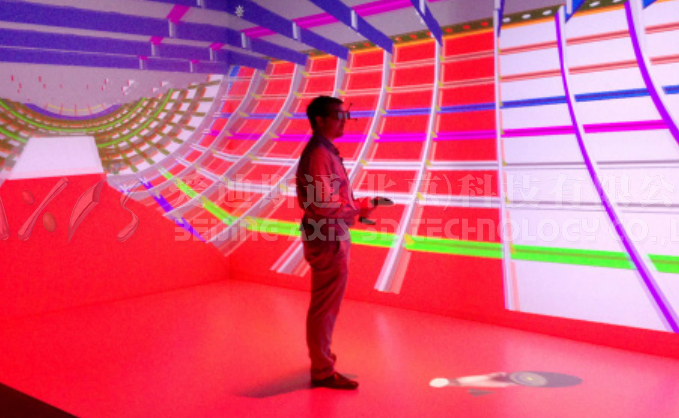 虚拟现实|虚拟仿真|三维虚拟技术|可视化工程|虚拟仿真交互|航空航天|汽车仿真|轮船仿真|列车仿真|多媒体应用|轨道交通|船舶制造|能源矿业|电力仿真|游戏开发|虚拟漫游|建筑设计|石油钻井|核能开放|互动营销|展览展示|爱迪斯通