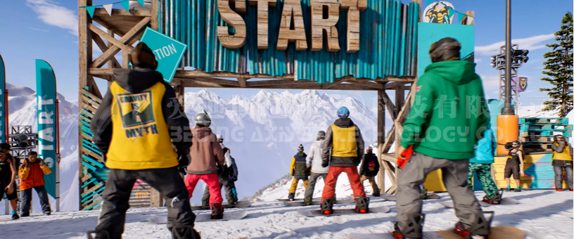 微信截图_20211109144406.png 微信截图_20211109144406.png