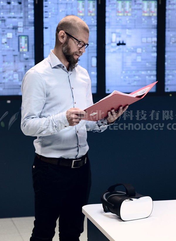 虚拟现实|虚拟仿真|三维虚拟技术|可视化工程|虚拟仿真交互|航空航天|汽车仿真|轮船仿真|列车仿真|多媒体应用|轨道交通|船舶制造|能源矿业|电力仿真|游戏开发|虚拟漫游|建筑设计|石油钻井|核能开放|互动营销|展览展示|爱迪斯通