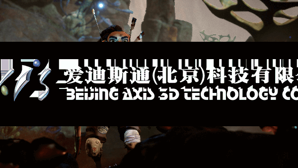 the-gunk-screenshot-2-3840x2160-2ddef1e22ed0.png the-gunk-screenshot-2-3840x2160-2ddef1e22ed0.png