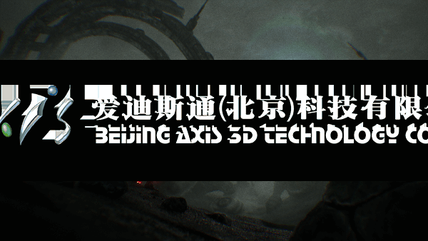 thegunk-screenshots-gravelands-3840x2160-ce51e1860d61.png thegunk-screenshots-gravelands-3840x2160-ce51e1860d61.png