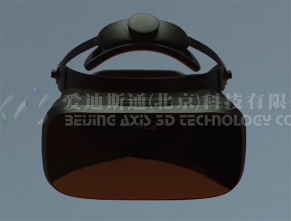 微信截图_20220318144845.png 微信截图_20220318144845.png