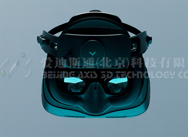 微信截图_20220318144909.png 微信截图_20220318144909.png