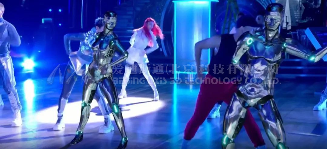 虚拟现实|虚拟仿真|三维虚拟技术|可视化工程|虚拟仿真交互|航空航天|汽车仿真|轮船仿真|列车仿真|多媒体应用|轨道交通|船舶制造|能源矿业|电力仿真|游戏开发|虚拟漫游|建筑设计|石油钻井|核能开放|互动营销|展览展示|爱迪斯通