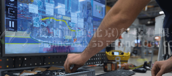 微信截图_20220630161124.png 微信截图_20220630161124.png