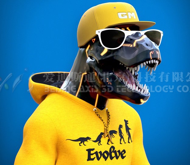 jurassic punks 3.jpg jurassic punks 3.jpg