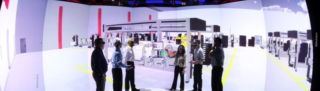 teaser_mechdyne_factory review in segmented display_2.png