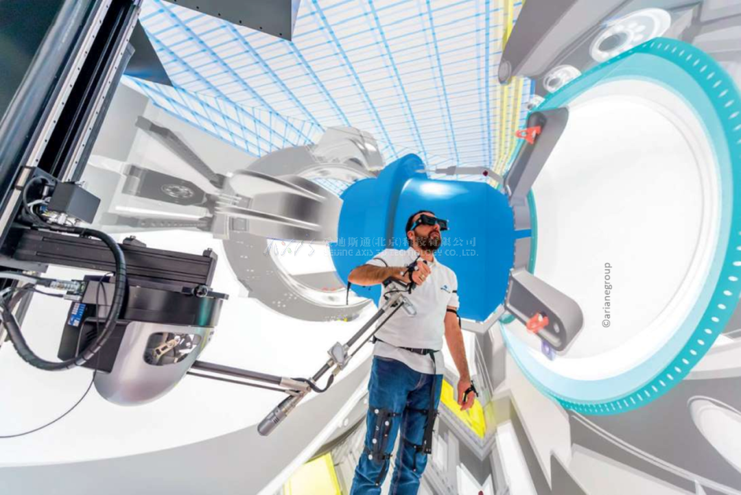 teaser_ariane-vrbat365网页版 copyright_1.png