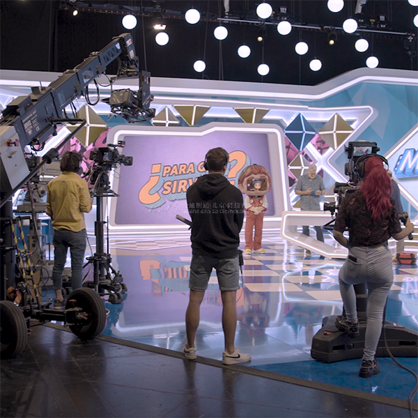 虚拟现实|虚拟仿真|三维虚拟技术|可视化工程|虚拟仿真交互|航空航天|汽车仿真|轮船仿真|列车仿真|多媒体应用|轨道交通|船舶制造|能源矿业|电力仿真|游戏开发|虚拟漫游|建筑设计|石油钻井|核能开放|互动营销|展览展示|爱迪斯通