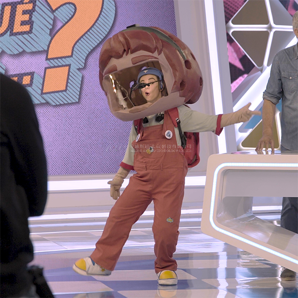 虚拟现实|虚拟仿真|三维虚拟技术|可视化工程|虚拟仿真交互|航空航天|汽车仿真|轮船仿真|列车仿真|多媒体应用|轨道交通|船舶制造|能源矿业|电力仿真|游戏开发|虚拟漫游|建筑设计|石油钻井|核能开放|互动营销|展览展示|爱迪斯通