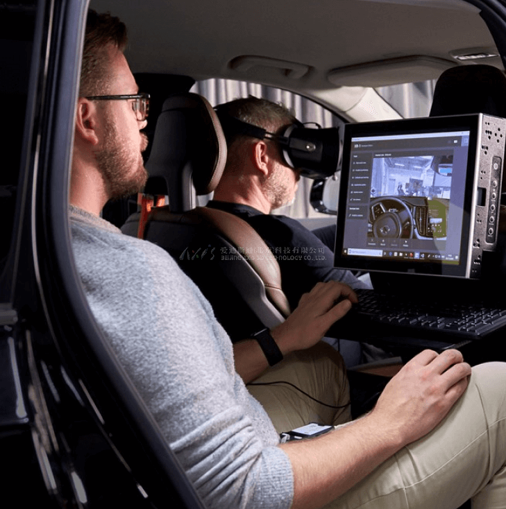 虚拟现实|虚拟仿真|三维虚拟技术|可视化工程|虚拟仿真交互|航空航天|汽车仿真|轮船仿真|列车仿真|多媒体应用|轨道交通|船舶制造|能源矿业|电力仿真|游戏开发|虚拟漫游|建筑设计|石油钻井|核能开放|互动营销|展览展示|爱迪斯通 虚拟现实|虚拟仿真|三维虚拟技术|可视化工程|虚拟仿真交互|航空航天|汽车仿真|轮船仿真|列车仿真|多媒体应用|轨道交通|船舶制造|能源矿业|电力仿真|游戏开发|虚拟漫游|建筑设计|石油钻井|核能开放|互动营销|展览展示|爱迪斯通