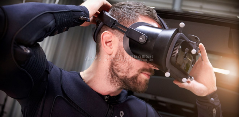 虚拟现实|虚拟仿真|三维虚拟技术|可视化工程|虚拟仿真交互|航空航天|汽车仿真|轮船仿真|列车仿真|多媒体应用|轨道交通|船舶制造|能源矿业|电力仿真|游戏开发|虚拟漫游|建筑设计|石油钻井|核能开放|互动营销|展览展示|爱迪斯通 虚拟现实|虚拟仿真|三维虚拟技术|可视化工程|虚拟仿真交互|航空航天|汽车仿真|轮船仿真|列车仿真|多媒体应用|轨道交通|船舶制造|能源矿业|电力仿真|游戏开发|虚拟漫游|建筑设计|石油钻井|核能开放|互动营销|展览展示|爱迪斯通