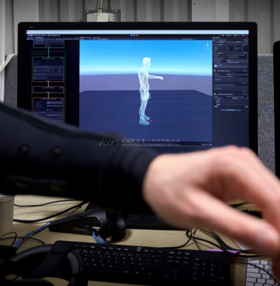 虚拟现实|虚拟仿真|三维虚拟技术|可视化工程|虚拟仿真交互|航空航天|汽车仿真|轮船仿真|列车仿真|多媒体应用|轨道交通|船舶制造|能源矿业|电力仿真|游戏开发|虚拟漫游|建筑设计|石油钻井|核能开放|互动营销|展览展示|爱迪斯通 虚拟现实|虚拟仿真|三维虚拟技术|可视化工程|虚拟仿真交互|航空航天|汽车仿真|轮船仿真|列车仿真|多媒体应用|轨道交通|船舶制造|能源矿业|电力仿真|游戏开发|虚拟漫游|建筑设计|石油钻井|核能开放|互动营销|展览展示|爱迪斯通