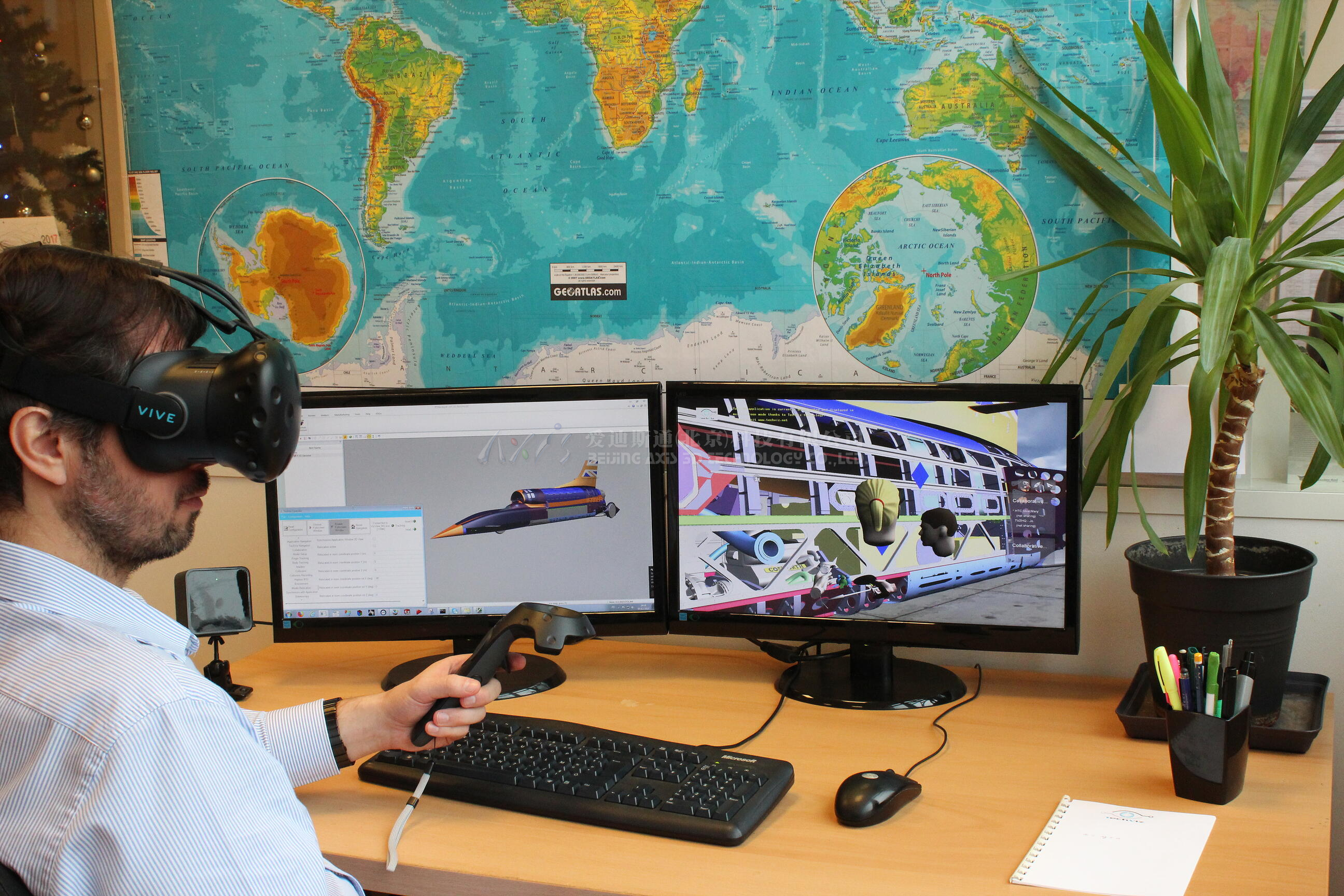 虚拟现实|虚拟仿真|三维虚拟技术|可视化工程|虚拟仿真交互|航空航天|汽车仿真|轮船仿真|列车仿真|多媒体应用|轨道交通|船舶制造|能源矿业|电力仿真|游戏开发|虚拟漫游|建筑设计|石油钻井|核能开放|互动营销|展览展示|爱迪斯通