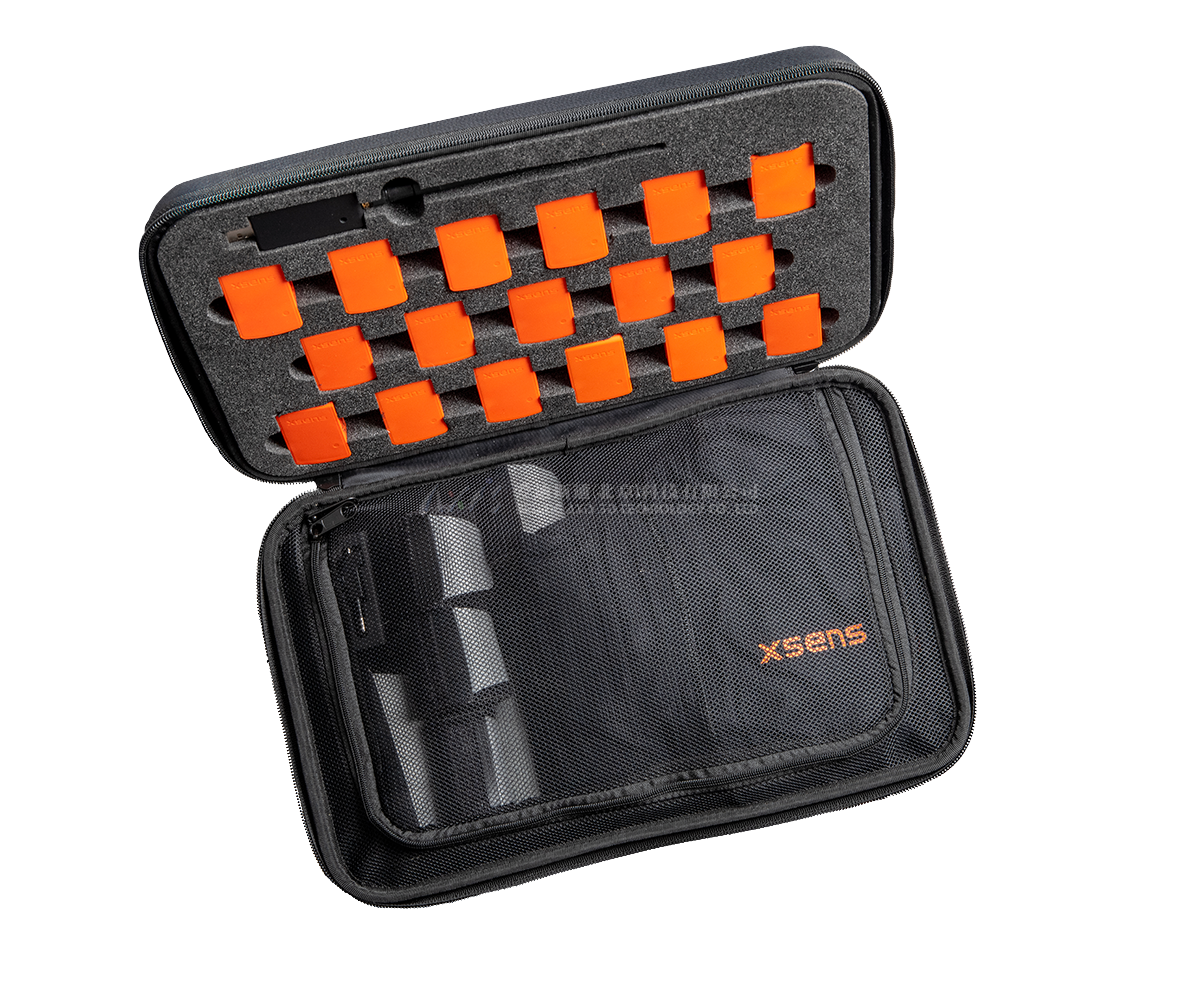 虚拟现实|虚拟仿真|三维虚拟技术|可视化工程|虚拟仿真交互|航空航天|汽车仿真|轮船仿真|列车仿真|多媒体应用|轨道交通|船舶制造|能源矿业|电力仿真|游戏开发|虚拟漫游|建筑设计|石油钻井|核能开放|互动营销|展览展示|爱迪斯通