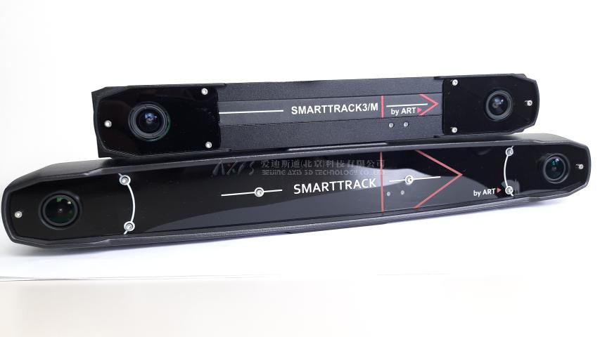 虚拟现实|虚拟仿真|三维虚拟技术|可视化工程|虚拟仿真交互|航空航天|汽车仿真|轮船仿真|列车仿真|多媒体应用|轨道交通|船舶制造|能源矿业|电力仿真|游戏开发|虚拟漫游|建筑设计|石油钻井|核能开放|互动营销|展览展示|爱迪斯通