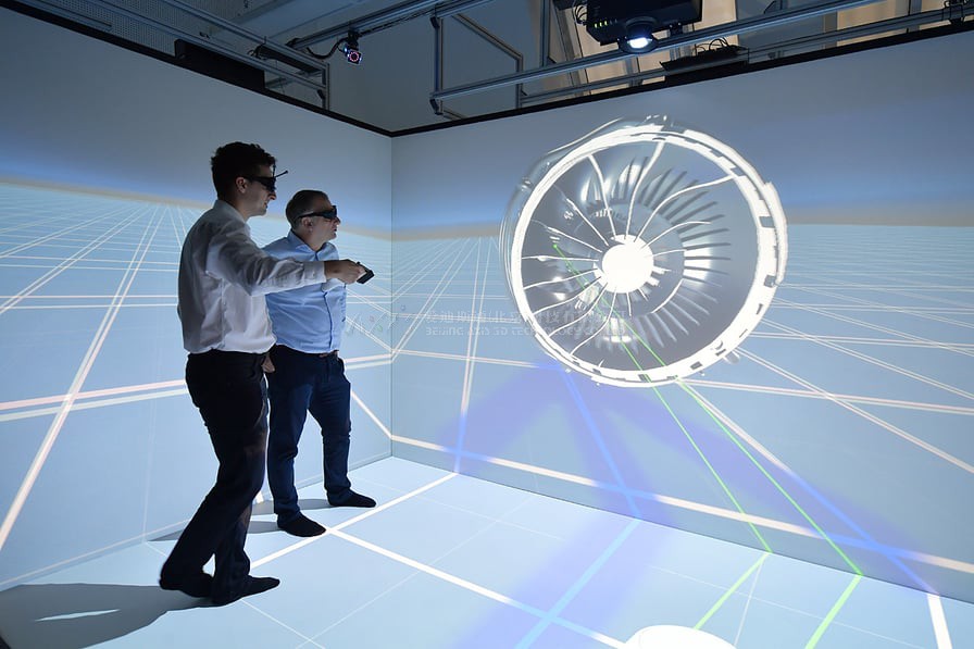 pict187690.jpg pict187690.jpg