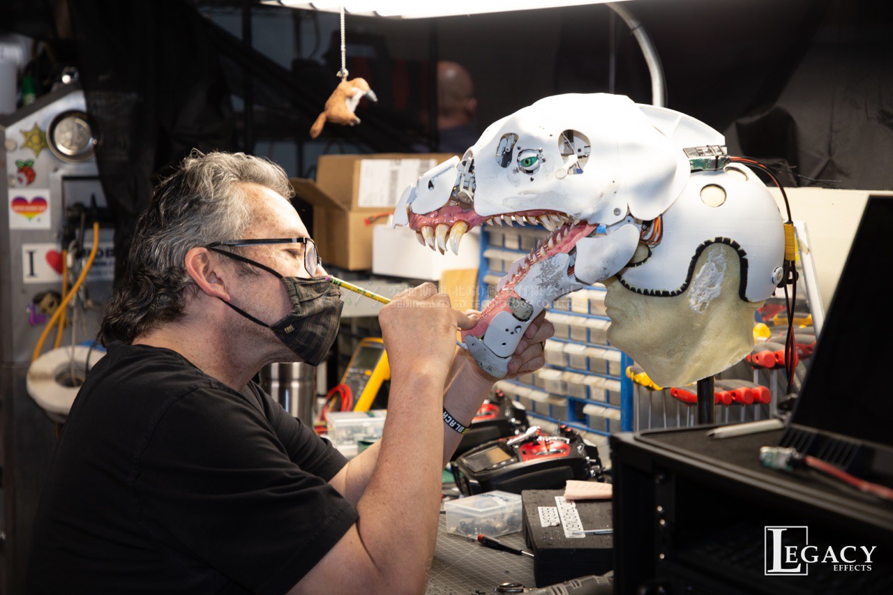 虚拟现实|虚拟仿真|三维虚拟技术|可视化工程|虚拟仿真交互|航空航天|汽车仿真|轮船仿真|列车仿真|多媒体应用|轨道交通|船舶制造|能源矿业|电力仿真|游戏开发|虚拟漫游|建筑设计|石油钻井|核能开放|互动营销|展览展示|爱迪斯通 虚拟现实|虚拟仿真|三维虚拟技术|可视化工程|虚拟仿真交互|航空航天|汽车仿真|轮船仿真|列车仿真|多媒体应用|轨道交通|船舶制造|能源矿业|电力仿真|游戏开发|虚拟漫游|建筑设计|石油钻井|核能开放|互动营销|展览展示|爱迪斯通