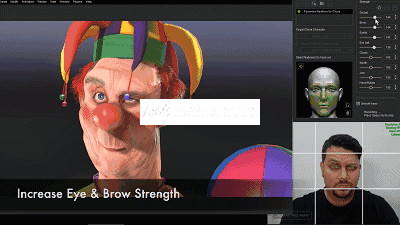 虚拟现实|虚拟仿真|三维虚拟技术|可视化工程|虚拟仿真交互|航空航天|汽车仿真|轮船仿真|列车仿真|多媒体应用|轨道交通|船舶制造|能源矿业|电力仿真|游戏开发|虚拟漫游|建筑设计|石油钻井|核能开放|互动营销|展览展示|爱迪斯通 虚拟现实|虚拟仿真|三维虚拟技术|可视化工程|虚拟仿真交互|航空航天|汽车仿真|轮船仿真|列车仿真|多媒体应用|轨道交通|船舶制造|能源矿业|电力仿真|游戏开发|虚拟漫游|建筑设计|石油钻井|核能开放|互动营销|展览展示|爱迪斯通