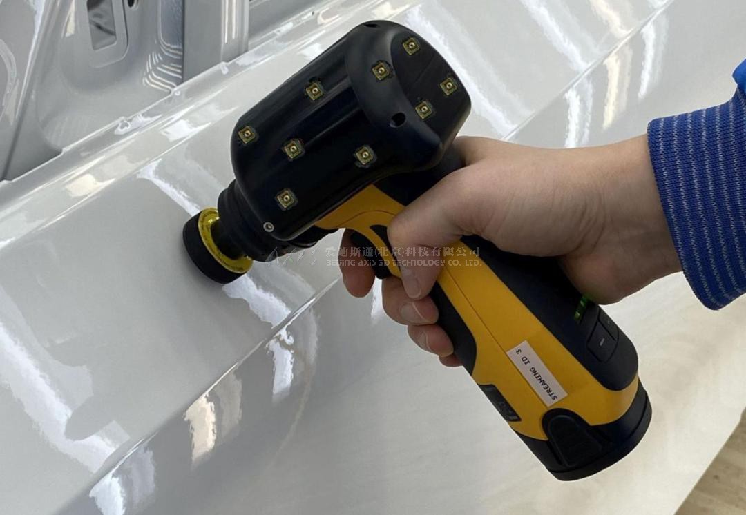 tooltracking_polishing.jpg tooltracking_polishing.jpg