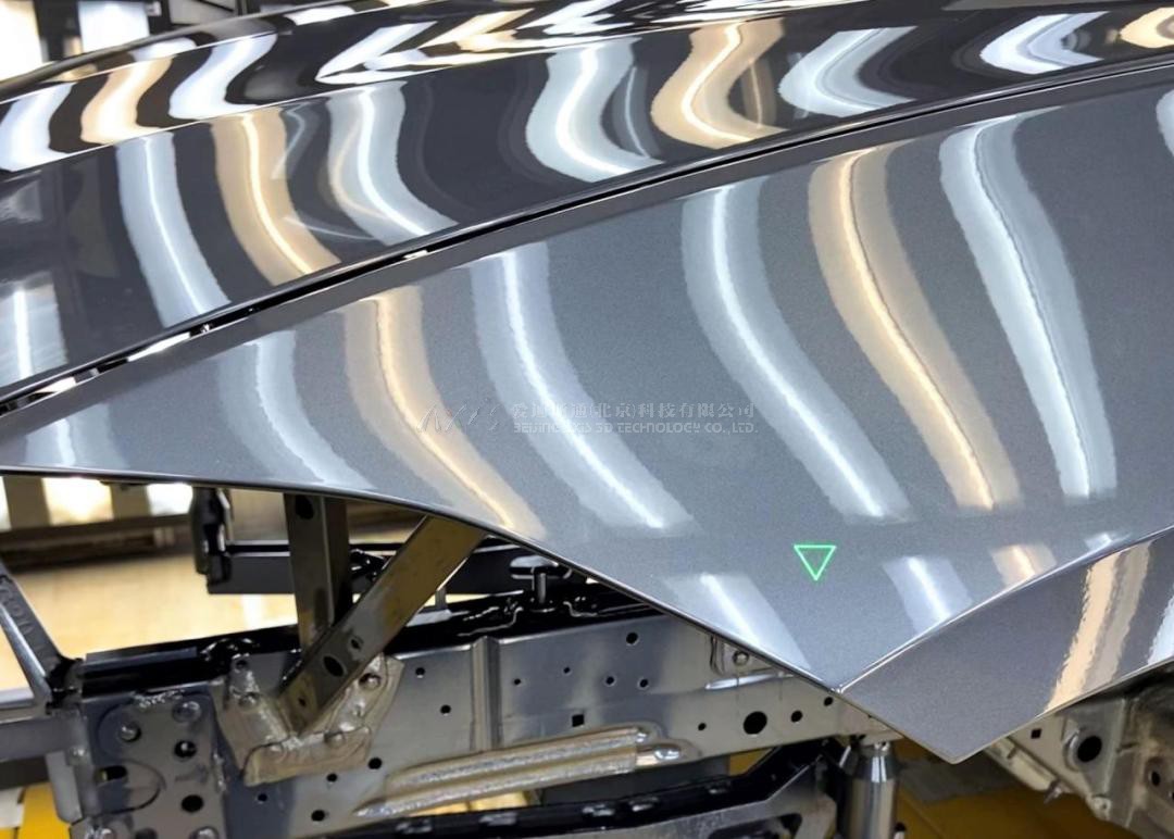 tooltracking_schneideblech.1920.jpg tooltracking_schneideblech.1920.jpg