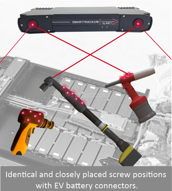 tt_dtrack.png tt_dtrack.png