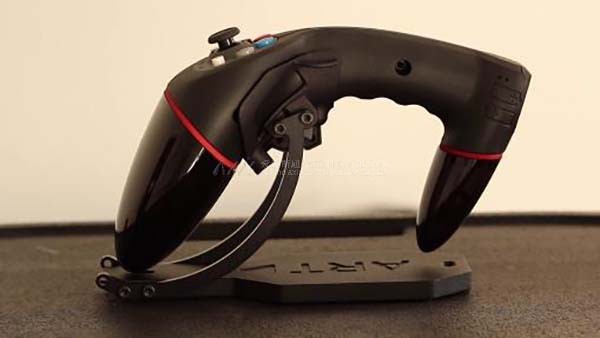 flystick2 _wallmount.jpg