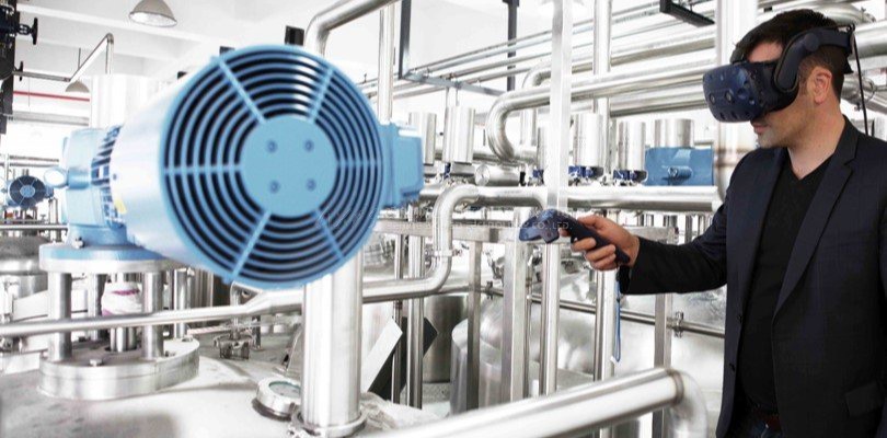 vr in machinery croppée-1.jpeg
