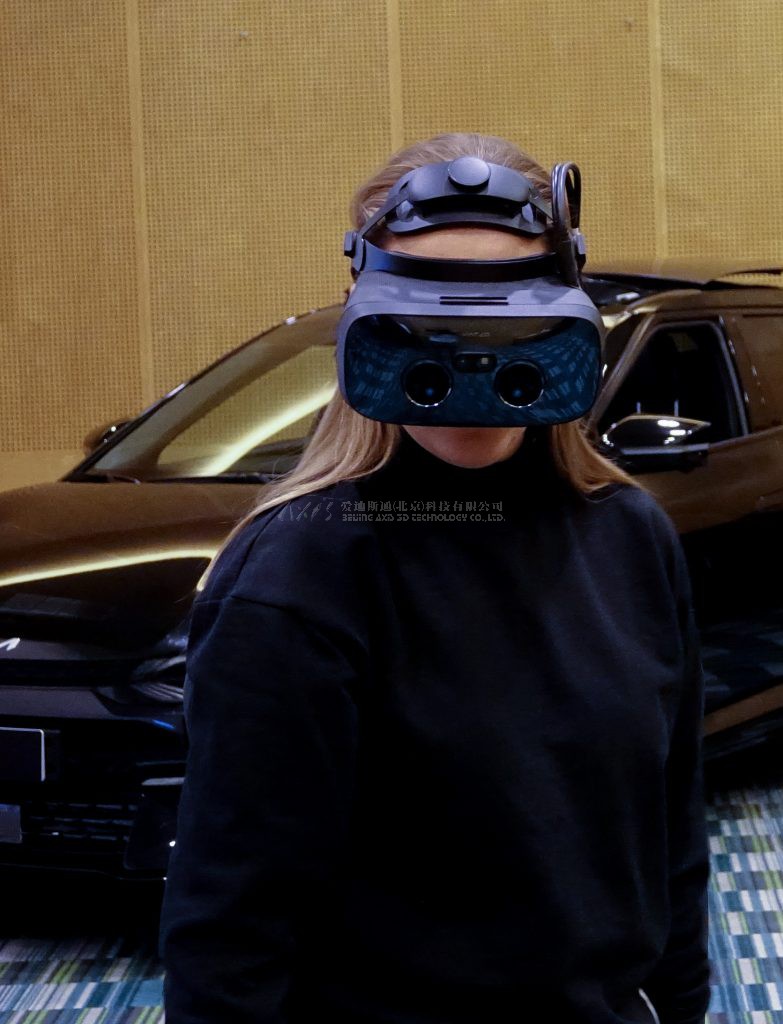 虚拟现实|虚拟仿真|三维虚拟技术|可视化工程|虚拟仿真交互|航空航天|汽车仿真|轮船仿真|列车仿真|多媒体应用|轨道交通|船舶制造|能源矿业|电力仿真|游戏开发|虚拟漫游|建筑设计|石油钻井|核能开放|互动营销|展览展示|爱迪斯通 x-kiaev9-1-e1697552837295-783x1024.jpg