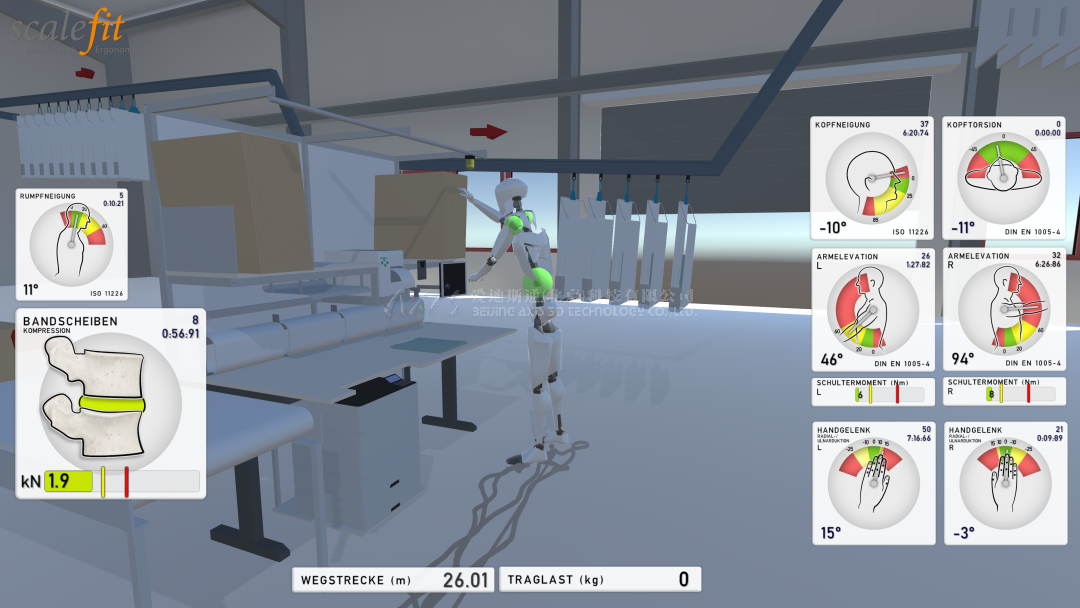 ia_screenshot_2018-10-09_16-08-30 (1).png