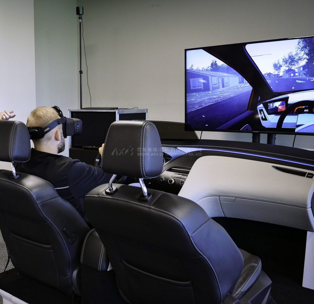 pana0801c-e1698325914900-1536x1491.jpg pana0801c-e1698325914900-1536x1491.jpg