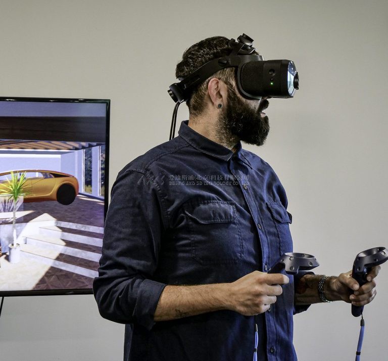 虚拟现实|虚拟仿真|三维虚拟技术|可视化工程|虚拟仿真交互|航空航天|汽车仿真|轮船仿真|列车仿真|多媒体应用|轨道交通|船舶制造|能源矿业|电力仿真|游戏开发|虚拟漫游|建筑设计|石油钻井|核能开放|互动营销|展览展示|爱迪斯通 pana1065c-e1698151950449-768x714.jpg