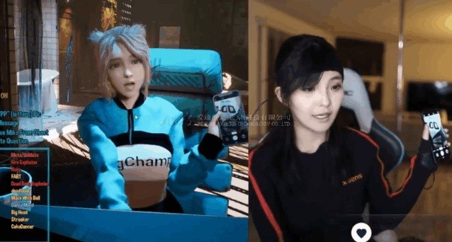 虚拟现实|虚拟仿真|三维虚拟技术|可视化工程|虚拟仿真交互|航空航天|汽车仿真|轮船仿真|列车仿真|多媒体应用|轨道交通|船舶制造|能源矿业|电力仿真|游戏开发|虚拟漫游|建筑设计|石油钻井|核能开放|互动营销|展览展示|爱迪斯通