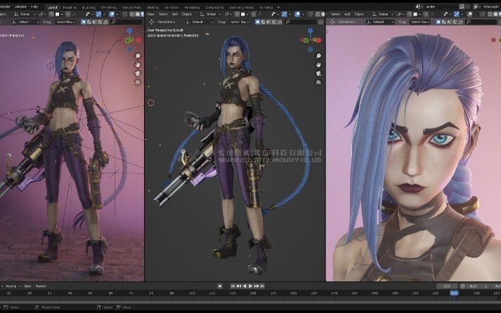 虚拟现实|虚拟仿真|三维虚拟技术|可视化工程|虚拟仿真交互|航空航天|汽车仿真|轮船仿真|列车仿真|多媒体应用|轨道交通|船舶制造|能源矿业|电力仿真|游戏开发|虚拟漫游|建筑设计|石油钻井|核能开放|互动营销|展览展示|爱迪斯通