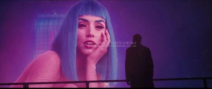 虚拟现实|虚拟仿真|三维虚拟技术|可视化工程|虚拟仿真交互|航空航天|汽车仿真|轮船仿真|列车仿真|多媒体应用|轨道交通|船舶制造|能源矿业|电力仿真|游戏开发|虚拟漫游|建筑设计|石油钻井|核能开放|互动营销|展览展示|爱迪斯通