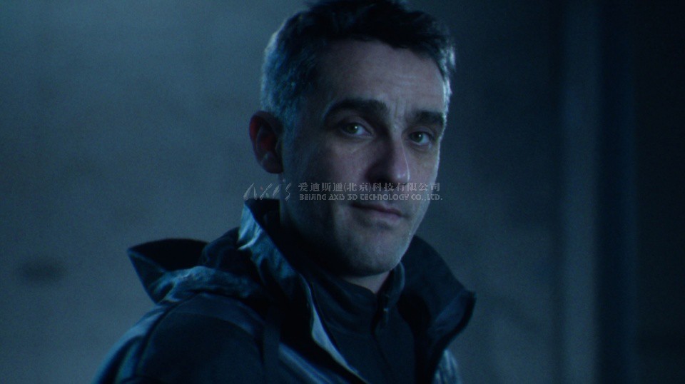 虚拟现实|虚拟仿真|三维虚拟技术|可视化工程|虚拟仿真交互|航空航天|汽车仿真|轮船仿真|列车仿真|多媒体应用|轨道交通|船舶制造|能源矿业|电力仿真|游戏开发|虚拟漫游|建筑设计|石油钻井|核能开放|互动营销|展览展示|爱迪斯通