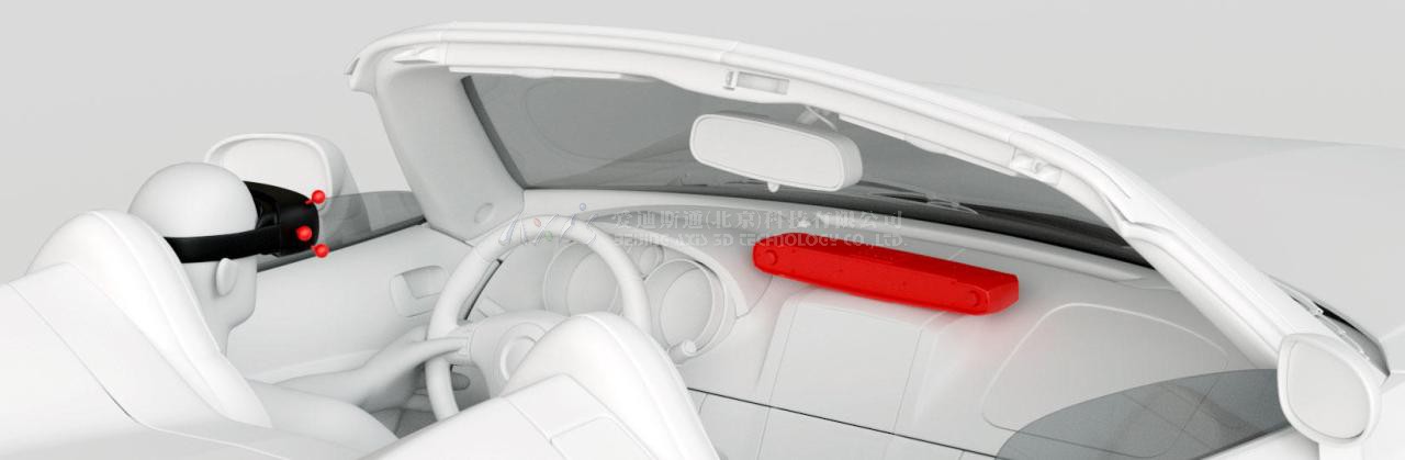 虚拟现实|虚拟仿真|三维虚拟技术|可视化工程|虚拟仿真交互|航空航天|汽车仿真|轮船仿真|列车仿真|多媒体应用|轨道交通|船舶制造|能源矿业|电力仿真|游戏开发|虚拟漫游|建筑设计|石油钻井|核能开放|互动营销|展览展示|爱迪斯通