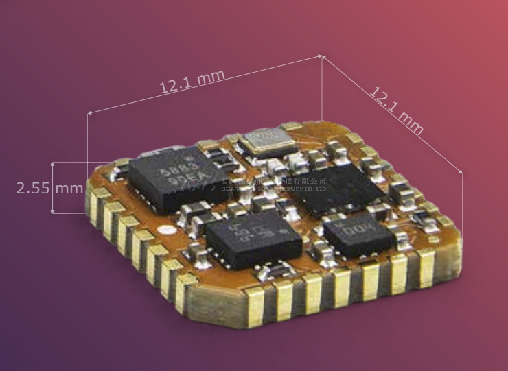 虚拟现实|虚拟仿真|三维虚拟技术|可视化工程|虚拟仿真交互|航空航天|汽车仿真|轮船仿真|列车仿真|多媒体应用|轨道交通|船舶制造|能源矿业|电力仿真|游戏开发|虚拟漫游|建筑设计|石油钻井|核能开放|互动营销|展览展示|爱迪斯通 虚拟现实|虚拟仿真|三维虚拟技术|可视化工程|虚拟仿真交互|航空航天|汽车仿真|轮船仿真|列车仿真|多媒体应用|轨道交通|船舶制造|能源矿业|电力仿真|游戏开发|虚拟漫游|建筑设计|石油钻井|核能开放|互动营销|展览展示|爱迪斯通