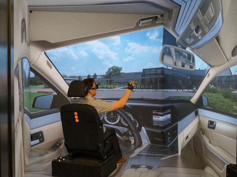 虚拟现实|虚拟仿真|三维虚拟技术|可视化工程|虚拟仿真交互|航空航天|汽车仿真|轮船仿真|列车仿真|多媒体应用|轨道交通|船舶制造|能源矿业|电力仿真|游戏开发|虚拟漫游|建筑设计|石油钻井|核能开放|互动营销|展览展示|爱迪斯通 虚拟现实|虚拟仿真|三维虚拟技术|可视化工程|虚拟仿真交互|航空航天|汽车仿真|轮船仿真|列车仿真|多媒体应用|轨道交通|船舶制造|能源矿业|电力仿真|游戏开发|虚拟漫游|建筑设计|石油钻井|核能开放|互动营销|展览展示|爱迪斯通