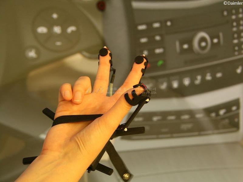 虚拟现实|虚拟仿真|三维虚拟技术|可视化工程|虚拟仿真交互|航空航天|汽车仿真|轮船仿真|列车仿真|多媒体应用|轨道交通|船舶制造|能源矿业|电力仿真|游戏开发|虚拟漫游|建筑设计|石油钻井|核能开放|互动营销|展览展示|爱迪斯通 虚拟现实|虚拟仿真|三维虚拟技术|可视化工程|虚拟仿真交互|航空航天|汽车仿真|轮船仿真|列车仿真|多媒体应用|轨道交通|船舶制造|能源矿业|电力仿真|游戏开发|虚拟漫游|建筑设计|石油钻井|核能开放|互动营销|展览展示|爱迪斯通