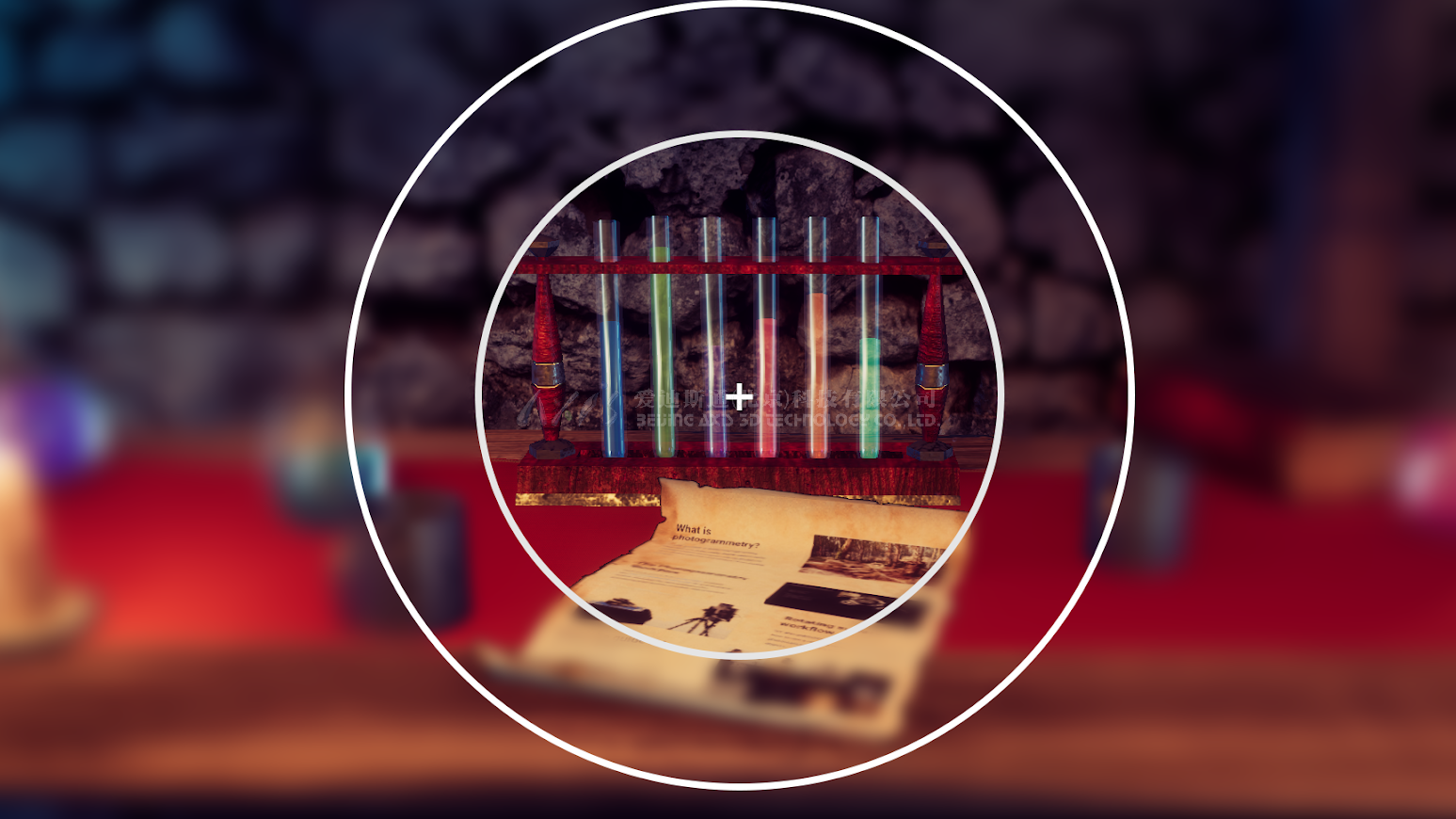 虚拟现实|虚拟仿真|三维虚拟技术|可视化工程|虚拟仿真交互|航空航天|汽车仿真|轮船仿真|列车仿真|多媒体应用|轨道交通|船舶制造|能源矿业|电力仿真|游戏开发|虚拟漫游|建筑设计|石油钻井|核能开放|互动营销|展览展示|爱迪斯通