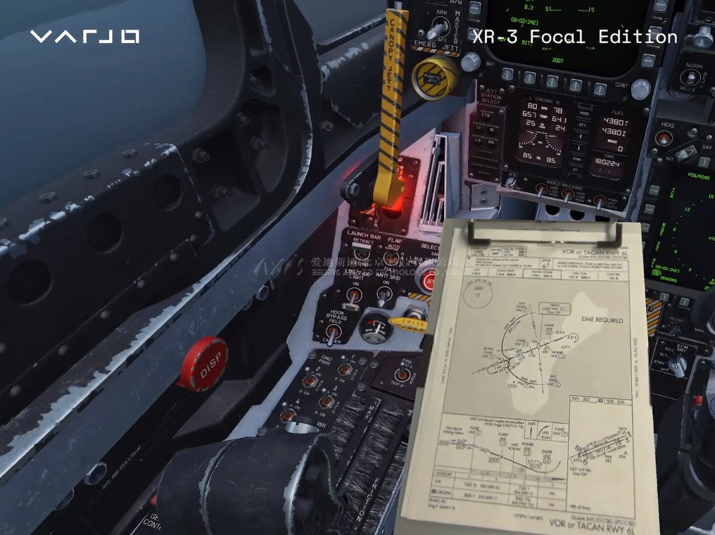 虚拟现实|虚拟仿真|三维虚拟技术|可视化工程|虚拟仿真交互|航空航天|汽车仿真|轮船仿真|列车仿真|多媒体应用|轨道交通|船舶制造|能源矿业|电力仿真|游戏开发|虚拟漫游|建筑设计|石油钻井|核能开放|互动营销|展览展示|爱迪斯通