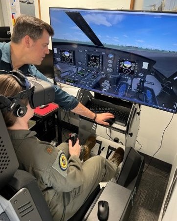 虚拟现实|虚拟仿真|三维虚拟技术|可视化工程|虚拟仿真交互|航空航天|汽车仿真|轮船仿真|列车仿真|多媒体应用|轨道交通|船舶制造|能源矿业|电力仿真|游戏开发|虚拟漫游|建筑设计|石油钻井|核能开放|互动营销|展览展示|爱迪斯通