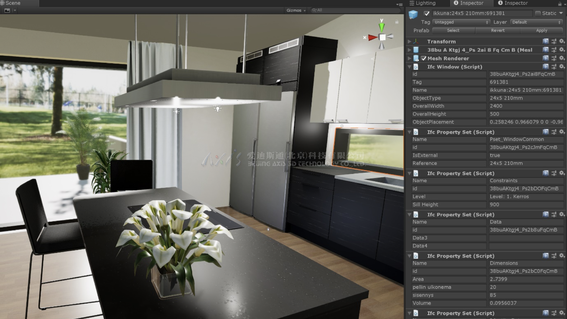虚拟现实|虚拟仿真|三维虚拟技术|可视化工程|虚拟仿真交互|航空航天|汽车仿真|轮船仿真|列车仿真|多媒体应用|轨道交通|船舶制造|能源矿业|电力仿真|游戏开发|虚拟漫游|建筑设计|石油钻井|核能开放|互动营销|展览展示|爱迪斯通