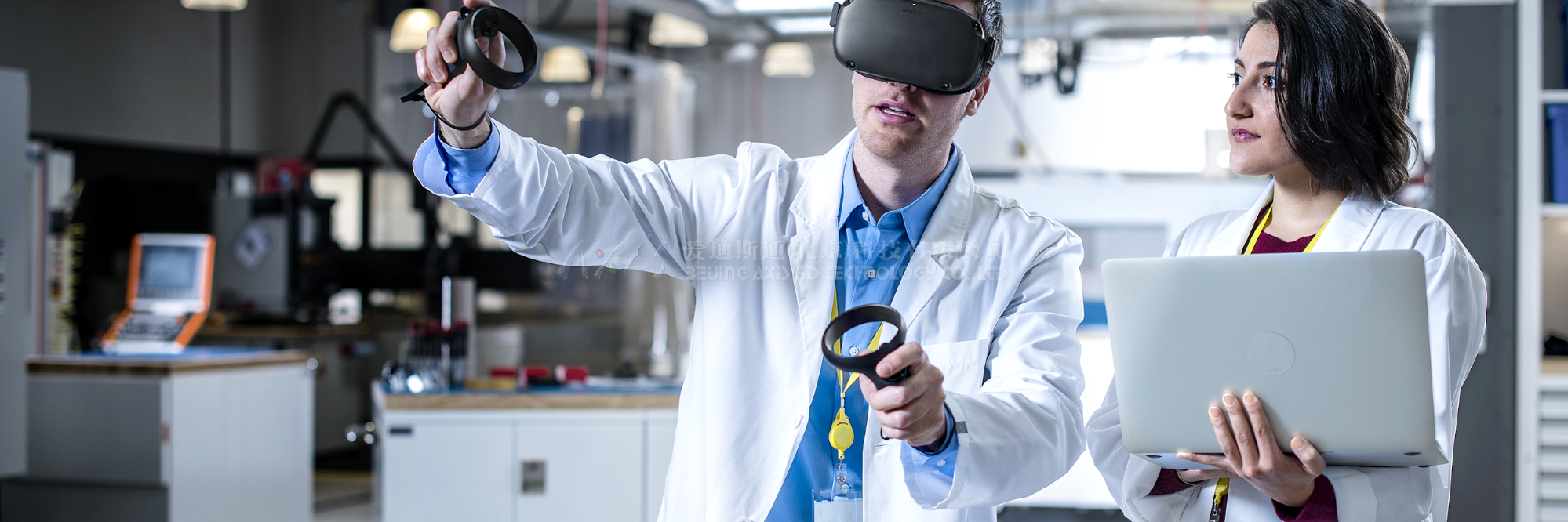 虚拟现实|虚拟仿真|三维虚拟技术|可视化工程|虚拟仿真交互|航空航天|汽车仿真|轮船仿真|列车仿真|多媒体应用|轨道交通|船舶制造|能源矿业|电力仿真|游戏开发|虚拟漫游|建筑设计|石油钻井|核能开放|互动营销|展览展示|爱迪斯通