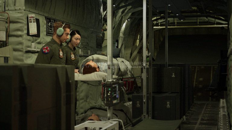 虚拟现实|虚拟仿真|三维虚拟技术|可视化工程|虚拟仿真交互|航空航天|汽车仿真|轮船仿真|列车仿真|多媒体应用|轨道交通|船舶制造|能源矿业|电力仿真|游戏开发|虚拟漫游|建筑设计|石油钻井|核能开放|互动营销|展览展示|爱迪斯通 虚拟现实|虚拟仿真|三维虚拟技术|可视化工程|虚拟仿真交互|航空航天|汽车仿真|轮船仿真|列车仿真|多媒体应用|轨道交通|船舶制造|能源矿业|电力仿真|游戏开发|虚拟漫游|建筑设计|石油钻井|核能开放|互动营销|展览展示|爱迪斯通